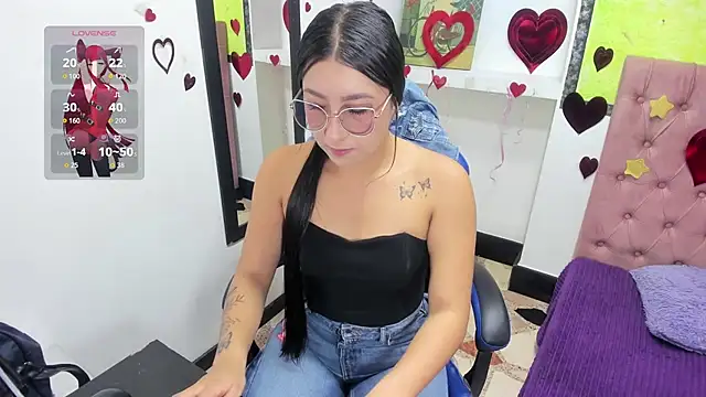 miaa scott7 online show from 03/11/26, 07:20