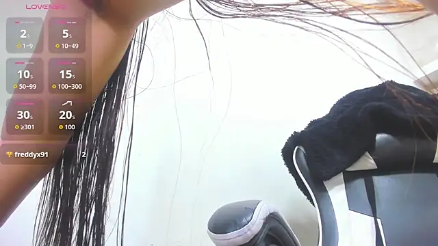 miaa scott7 online show from 03/23/26, 06:56