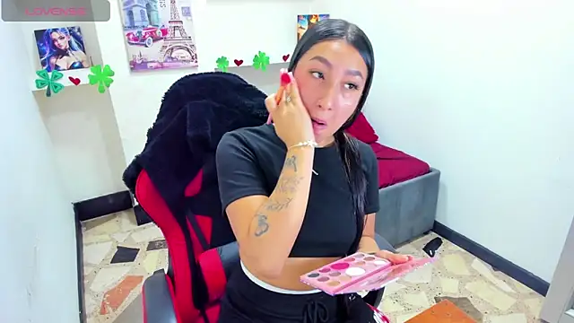 miaa scott7 online show from 03/30/26, 05:58