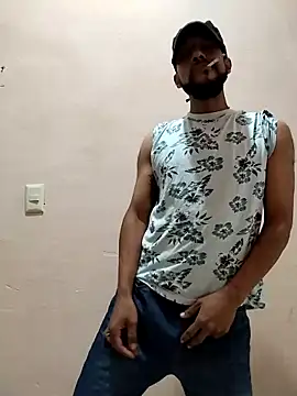 Snapshot of wolfsexmxn chatting on 09/13/25, 11:59 wolfsexmxn online show from 09/13/25, 11:59