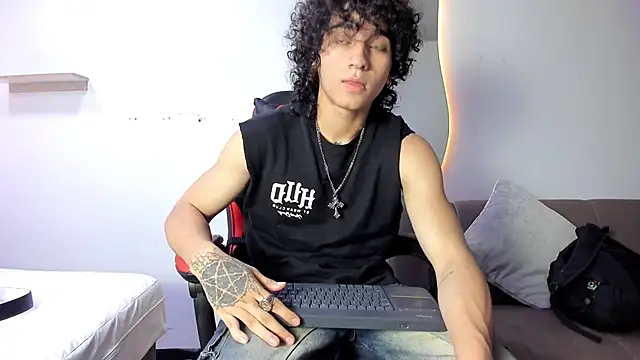 JackesTaylor online show from 03/17/26, 04:39