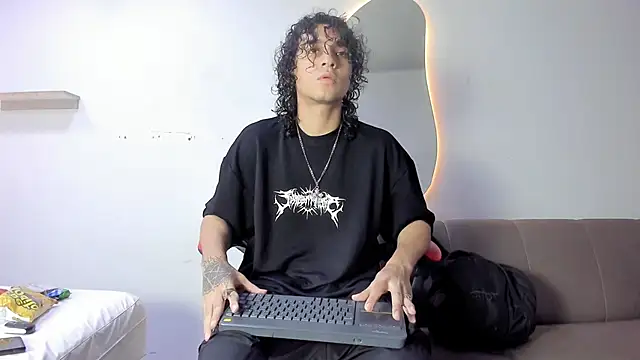 JackesTaylor online show from 03/24/26, 05:34