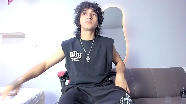 JackesTaylor online show from 03/26/26, 05:35