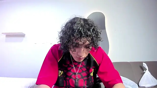 JackesTaylor online show from 04/05/26, 05:04