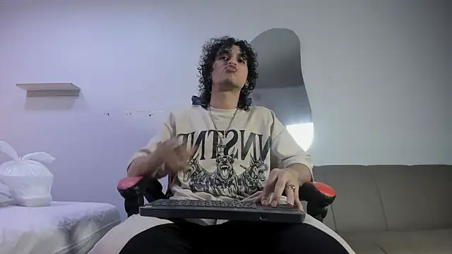 JackesTaylor online show from 04/06/26, 04:57