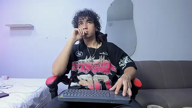 JackesTaylor online show from 04/07/26, 04:46