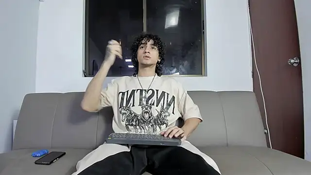 JackesTaylor online show from 04/09/26, 05:07