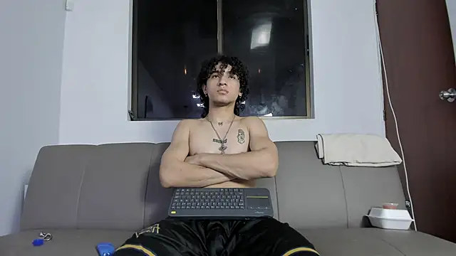 JackesTaylor online show from 04/09/26, 06:19