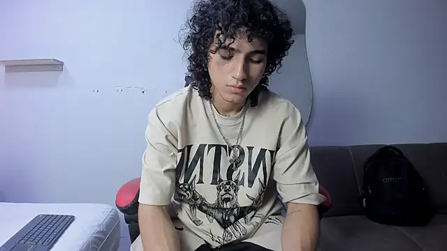 JackesTaylor online show from 04/15/26, 06:09