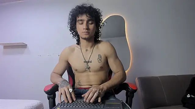 JackesTaylor online show from 04/25/26, 05:10