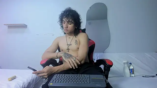 JackesTaylor online show from 04/27/26, 05:27