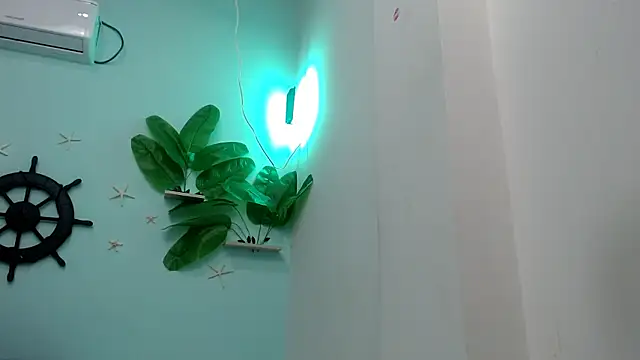 eladyrous98 online show from 12/05/25, 06:44