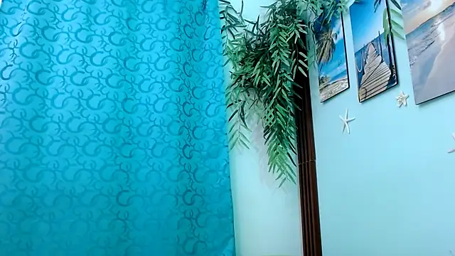 eladyrous98 online show from 01/08/26, 02:41