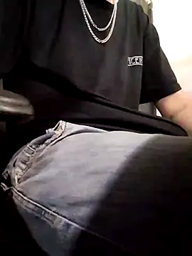 Purplex420 online show from 09/17/25, 07:37