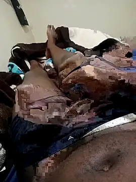 Snapshot of zulujhgfgghjj chatting on 10/07/25, 10:51 zulujhgfgghjj online show from 10/07/25, 10:51