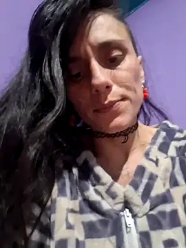 Samy Hoops online show from 03/11/26, 02:06