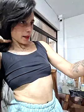 Samy Hoops online show from 03/17/26, 11:35