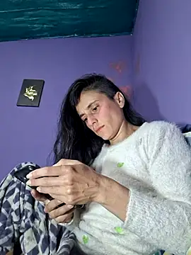 Samy Hoops online show from 03/26/26, 11:05