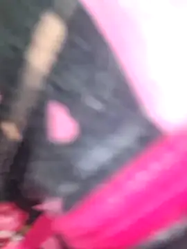 Samy Hoops online show from 03/28/26, 02:49