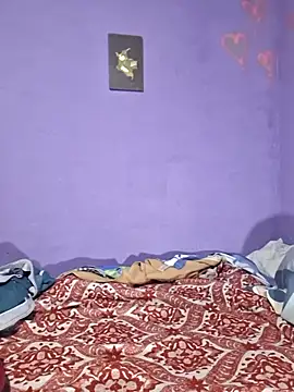 Samy Hoops online show from 03/31/26, 11:21