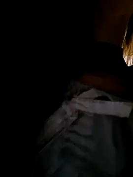 Samy Hoops online show from 03/31/26, 11:27