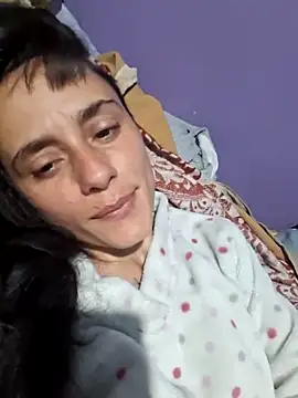 Samy Hoops online show from 04/07/26, 12:05