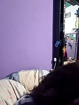 Samy Hoops online show from 04/08/26, 12:05