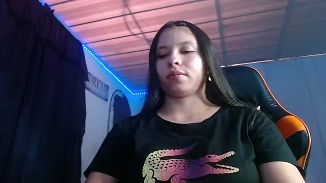 Snapshot of Abbiprada chatting on 09/15/25, 06:30 Abbiprada online show from 09/15/25, 06:30