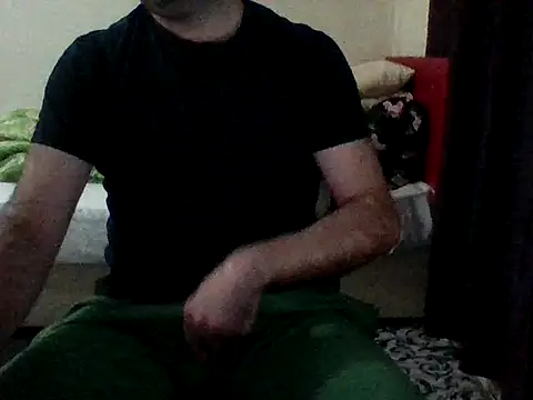 st206boy online show from 09/20/25, 12:22