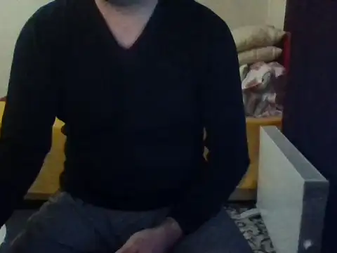 st206boy online show from 10/03/25, 12:51