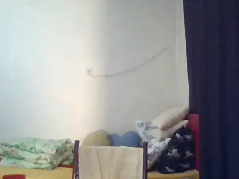 st206boy online show from 10/08/25, 11:24