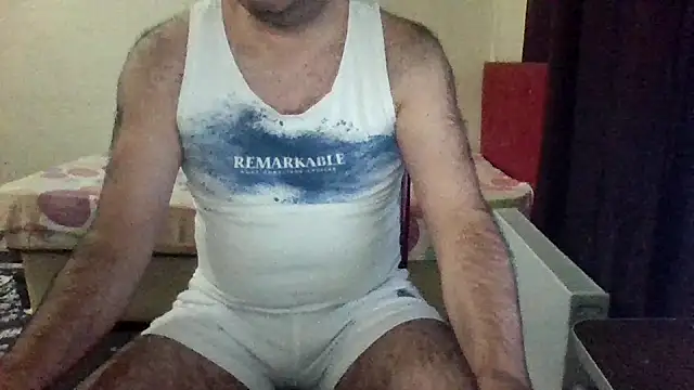 st206boy online show from 10/24/25, 01:13