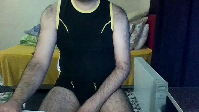 st206boy online show from 11/22/25, 12:31