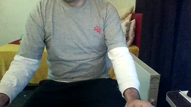 st206boy online show from 01/14/26, 10:36