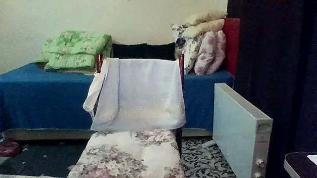 st206boy online show from 01/18/26, 02:04