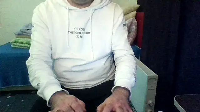 st206boy online show from 01/18/26, 11:19