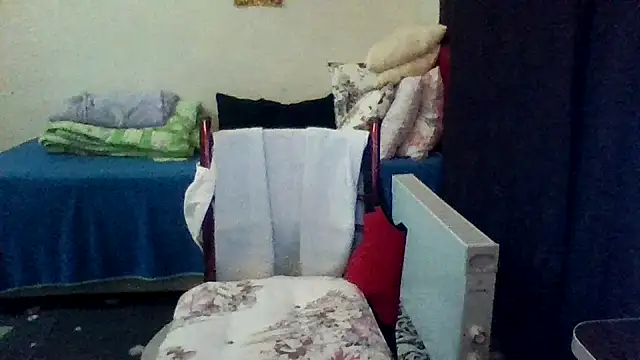 st206boy online show from 02/02/26, 12:20