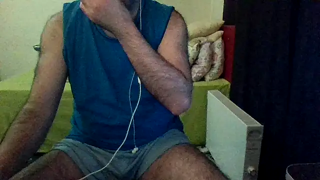 st206boy online show from 03/03/26, 10:48