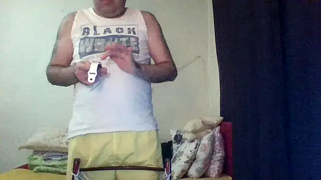 st206boy online show from 03/11/26, 01:11