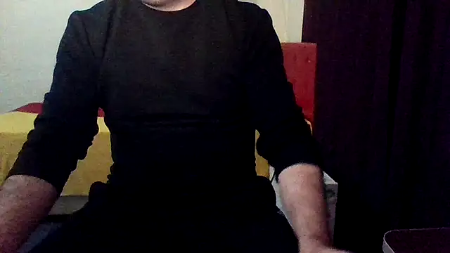 st206boy online show from 03/13/26, 07:42