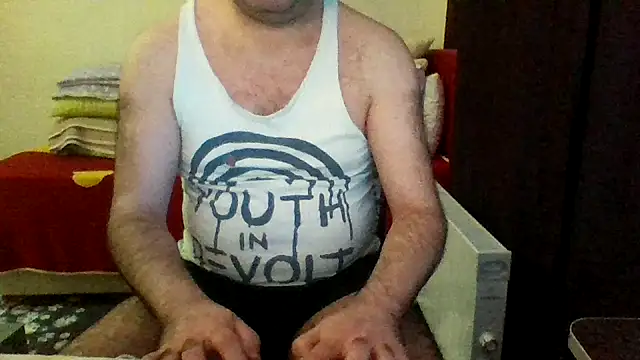 st206boy online show from 04/07/26, 11:59