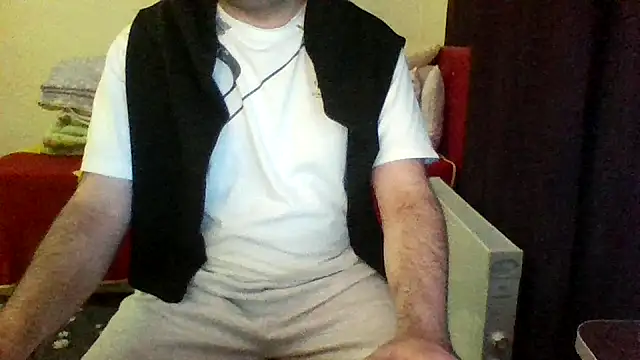 st206boy online show from 04/08/26, 11:59