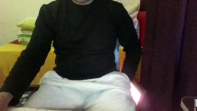 st206boy online show from 04/14/26, 10:38