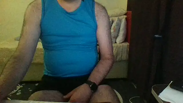 Snapshot of st206boy chatting on 07/05/26, 01:01 st206boy online show from 07/05/26, 01:01
