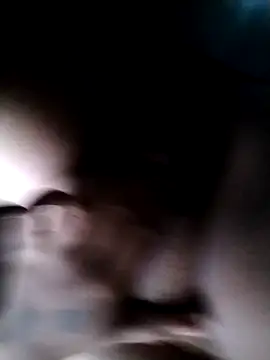 Atenea69 online show from 10/28/25, 01:47