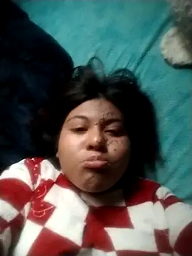 Atenea69 online show from 11/01/25, 12:40