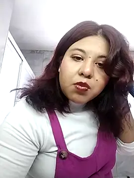 Atenea69 online show from 01/06/26, 08:12