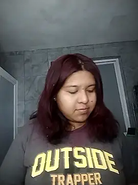 Atenea69 online show from 01/10/26, 05:53