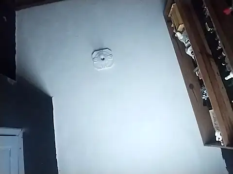 Atenea69 online show from 02/08/26, 03:59