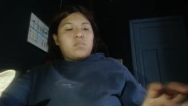 Atenea69 online show from 02/23/26, 10:51